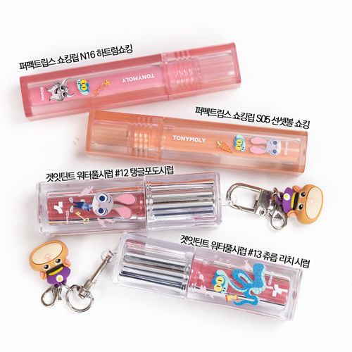 님의 업로드 이미지5