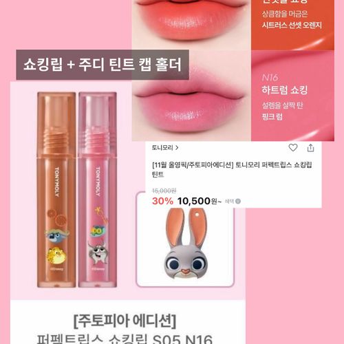 님의 업로드 이미지5