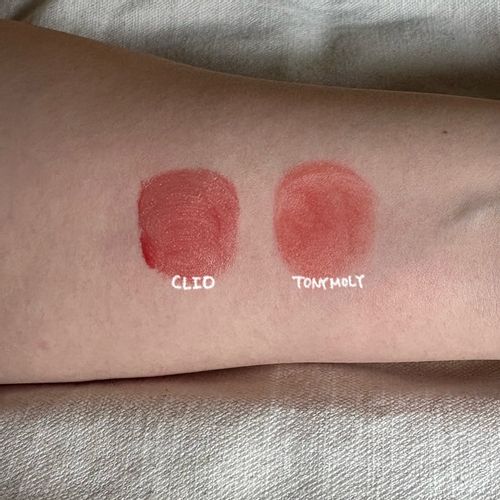 님의 업로드 이미지3