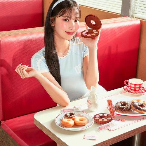 님의 업로드 이미지3