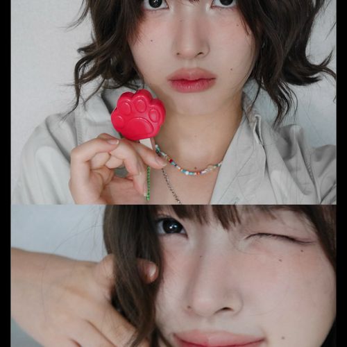 님의 업로드 이미지9