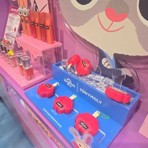 님의 업로드 이미지0