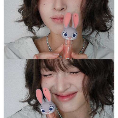 님의 업로드 이미지2