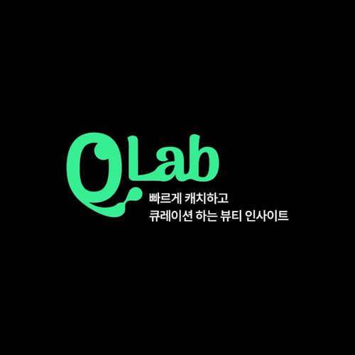님의 업로드 이미지8