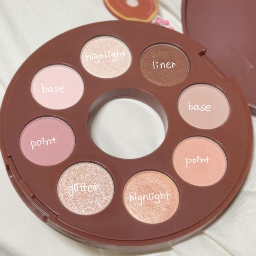 님의 업로드 이미지1