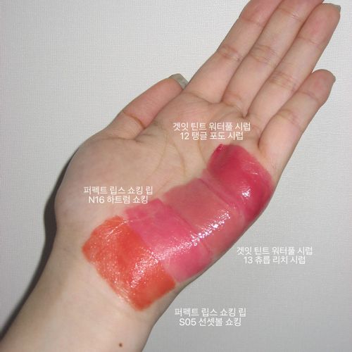 님의 업로드 이미지6