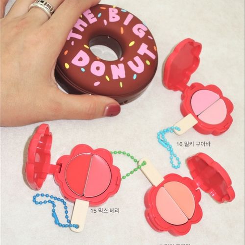 님의 업로드 이미지7