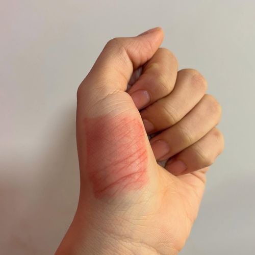 님의 업로드 이미지4