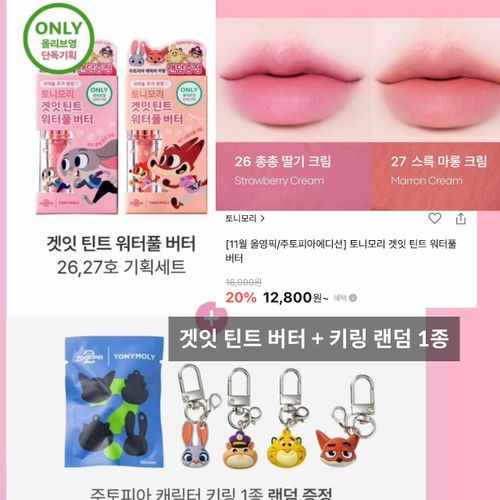 님의 업로드 이미지3