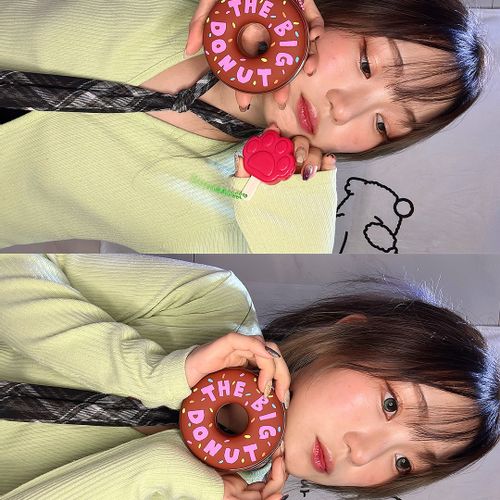 님의 업로드 이미지3