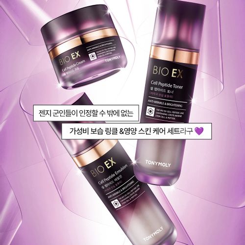 님의 업로드 이미지4