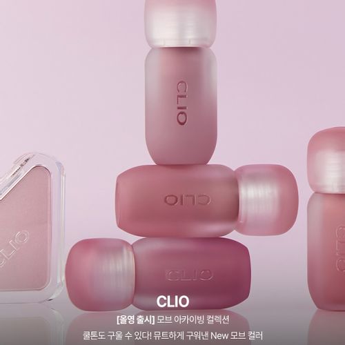 님의 업로드 이미지4