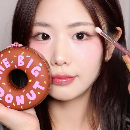 님의 업로드 이미지6