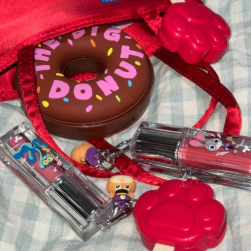 님의 업로드 이미지9