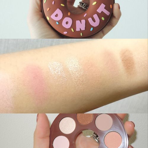 님의 업로드 이미지10