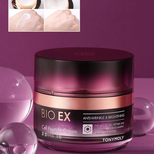 님의 업로드 이미지3