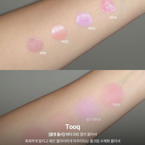 님의 업로드 이미지5