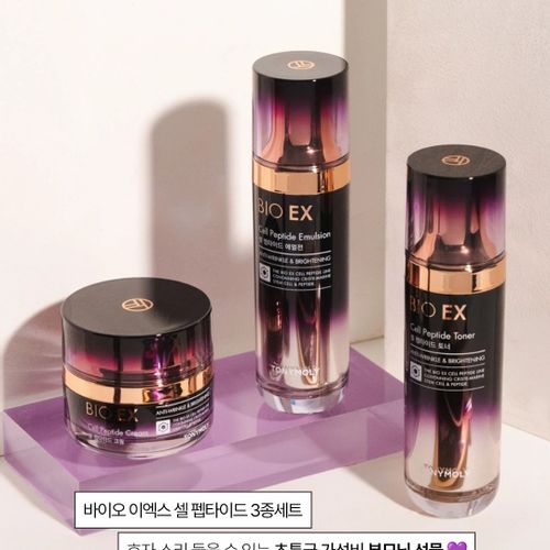 님의 업로드 이미지1