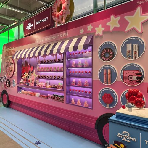 님의 업로드 이미지2