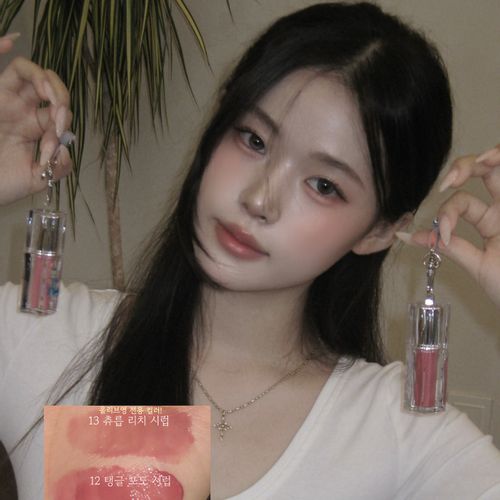 님의 업로드 이미지4