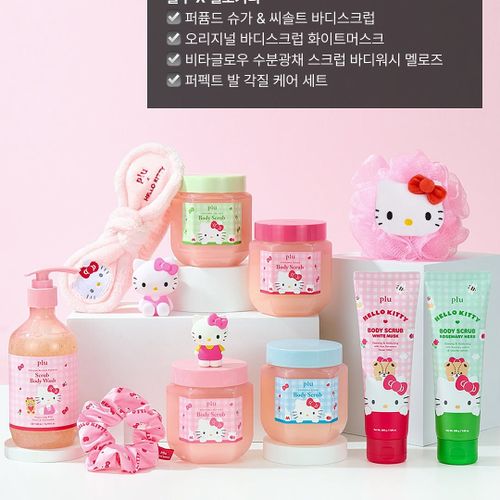 님의 업로드 이미지5