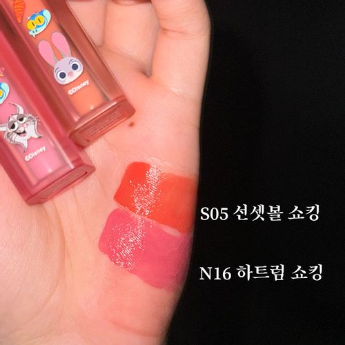 님의 업로드 이미지4