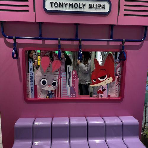 님의 업로드 이미지0