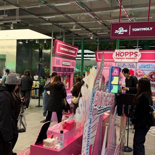 님의 업로드 이미지1