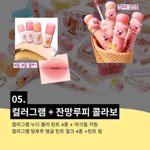 님의 업로드 이미지5