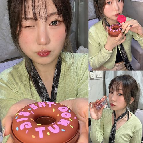 님의 업로드 이미지12