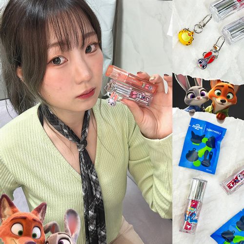 님의 업로드 이미지9