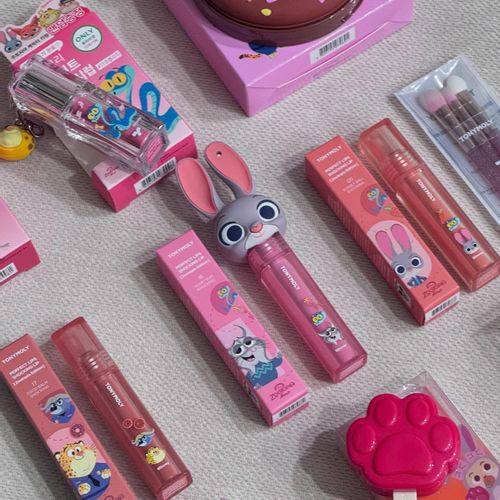 님의 업로드 이미지2