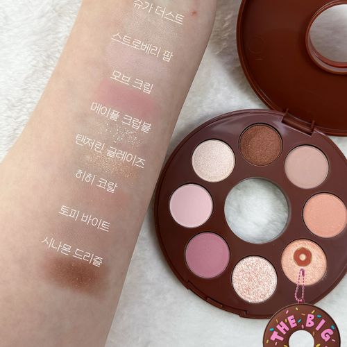 님의 업로드 이미지10