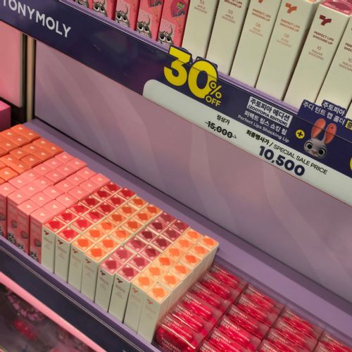 님의 업로드 이미지3