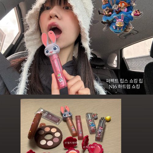 님의 업로드 이미지4