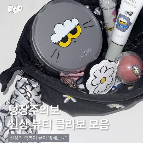 님의 업로드 이미지0