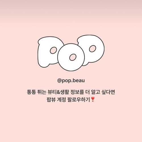 님의 업로드 이미지8