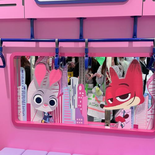 님의 업로드 이미지0