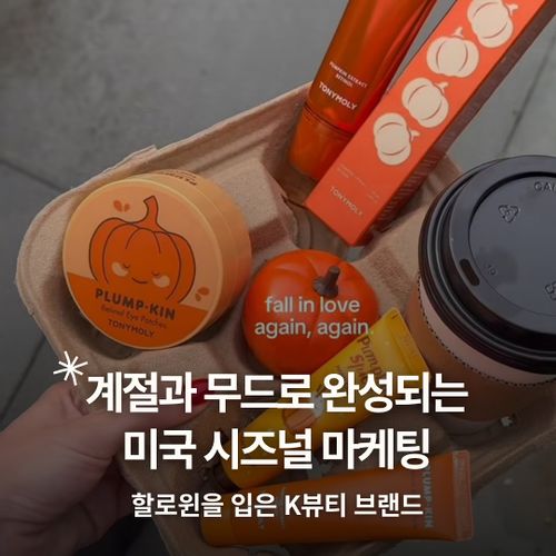 님의 업로드 이미지0