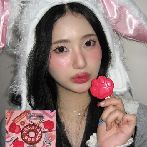 님의 업로드 이미지0