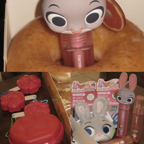 님의 업로드 이미지9