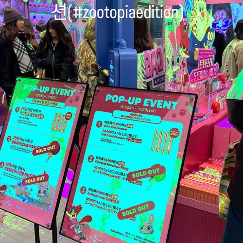 님의 업로드 이미지0