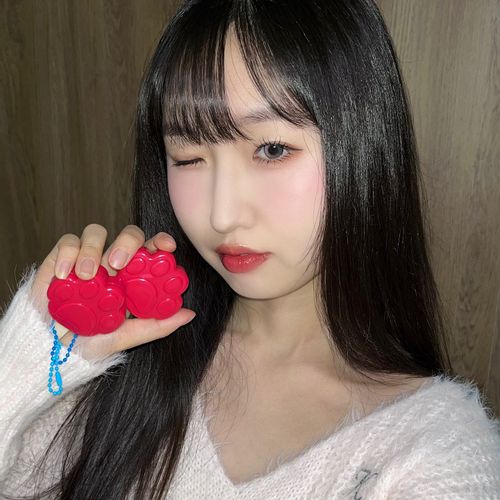 님의 업로드 이미지4