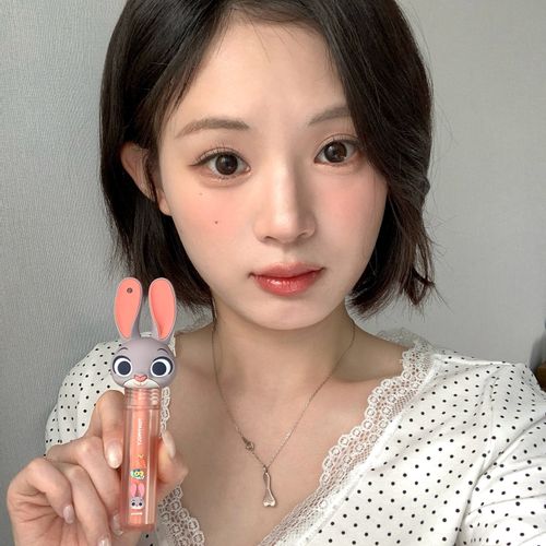 님의 업로드 이미지0