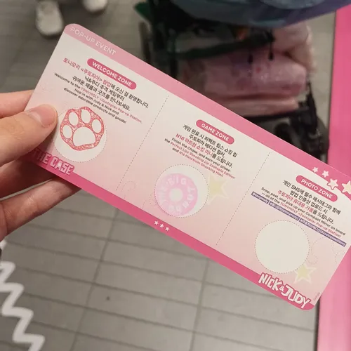 님의 업로드 이미지0