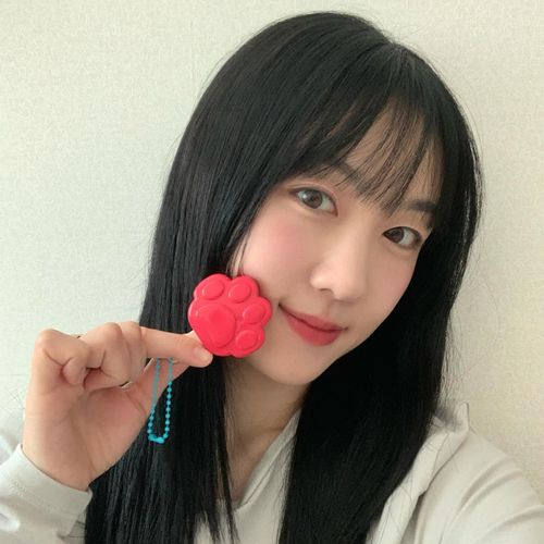 님의 업로드 이미지5