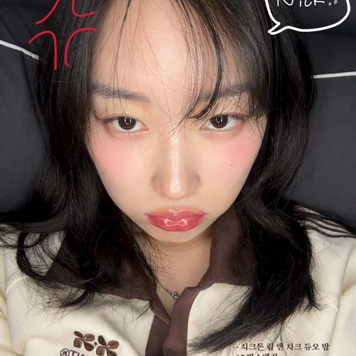 님의 업로드 이미지6