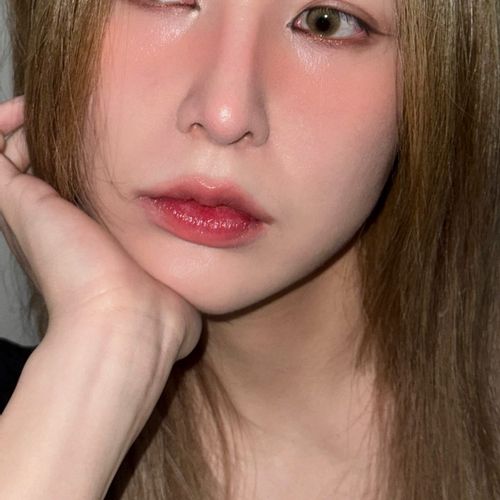 님의 업로드 이미지7