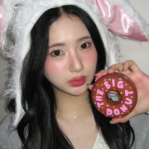 님의 업로드 이미지10