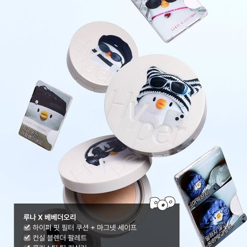 님의 업로드 이미지4